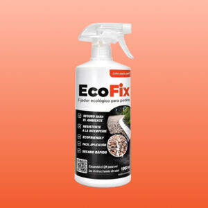 ECOFIX 1 lt