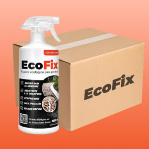 ECOFIX 12 lts