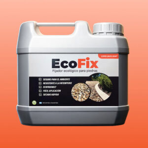 ECOFIX 20 lts